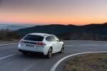 Peugeot 508 SW GT HYBRID 2019 года (WW)